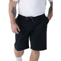 duke short spencer d555 para hombre