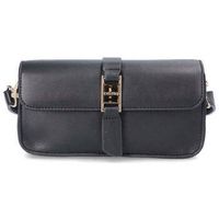valentino bags bolso - para mujer