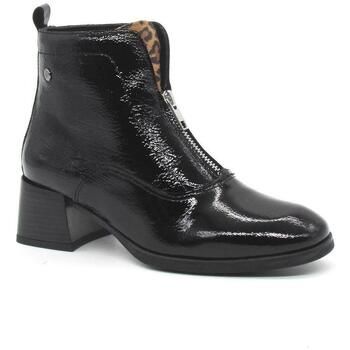 Kaola Botines 4463 para mujer