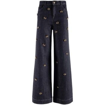 Nenette Jeans 42bb-sandyb para mujer