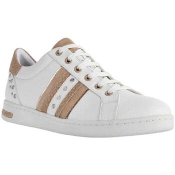 Geox Deportivas Moda Jaysen para mujer