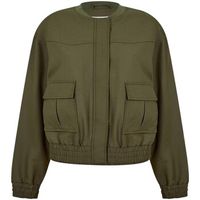 jack wills cazadora gt37791 para hombre
