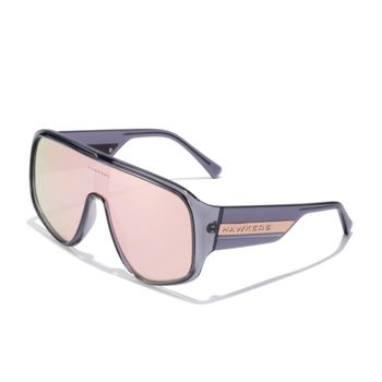 Gafas de sol Hawkers Grey Rose Gold Kuiper