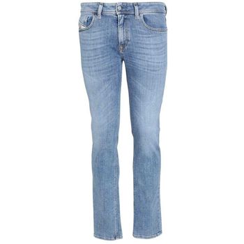 Diesel Jeans Sleenker para hombre