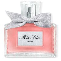 miss dior parfum 50ml