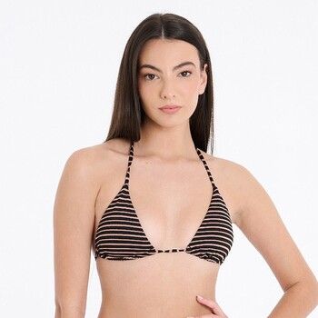 Essential Bañador 85724 para mujer