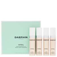 darphin intral rescue super concentrate 4 x 7ml