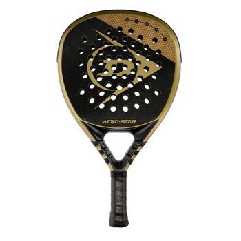Pala De Pádel Dunlop Aero-star