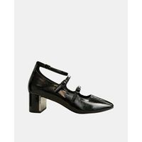 xti zapatos de tacon 146487 para mujer
