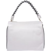 luisa vannini bandolera bolso de hombro para mujer