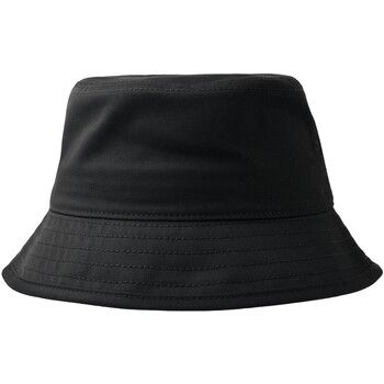 Atlantis Sombrero AB627 para niña