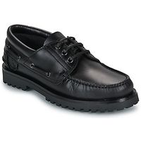 casual attitude nauticos nevil para mujer