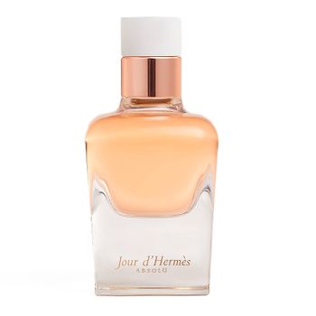 Hermès Eau de Parfum Perfumes Mujer