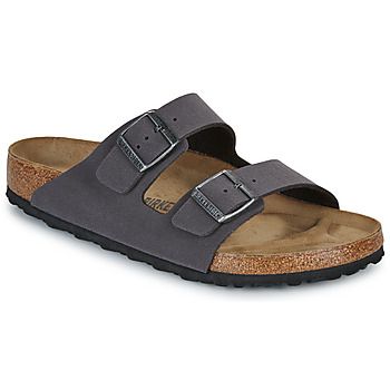 BIRKENSTOCK Sandalias Arizona para hombre
