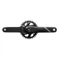 truvativ biela descendant carbon eagle dub boost 175mm 32
