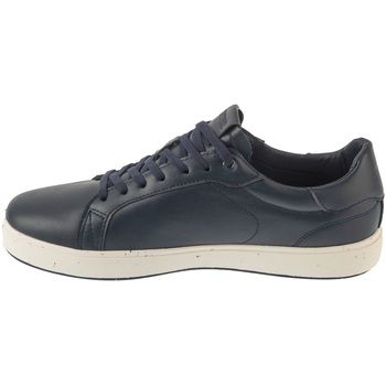 Joma Zapatillas C.Classic Premium Men 25 CCLAPS para hombre