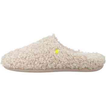Hot Potatoes Pantuflas 077-52058291863891 para mujer