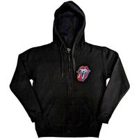 the rolling stones jersey hackney diands para hombre