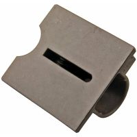 corredera del carburador suzuki rm 250 88-92