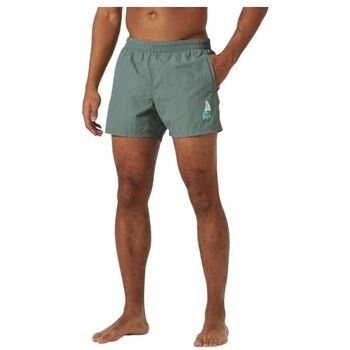 Helly Hansen Pantalones Cascais para hombre