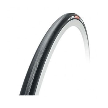 Tufo Tubular S33 PRO 700x24C Negro Tufo Tubular S33 700x24C Negro Tufo   de ciclismo para bicicleta