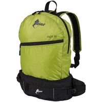 ande mochila pack 18lt para mujer
