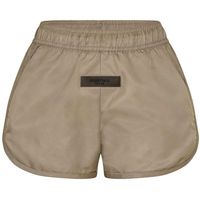 essentials short gt63069 para mujer