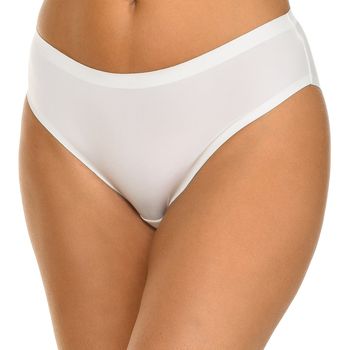 DIM Braguitas 007YG para mujer