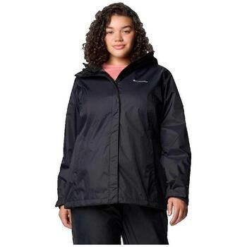 Columbia Chaqueta Veste Arcadia™ II imperméable et respirante para mujer