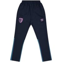 castore pantalones gt50983 para nino