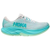hoka zapatillas 1155131fst para mujer
