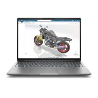 portatil hp zbook x 16 intel core ultra 7 356h 32gb 1tb ssd rtx pro 1000 windows 11 pro