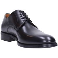 berwick 1707 zapatos hombre - para hombre