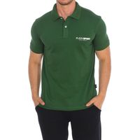philipp plein sport polo pips500 para hombre