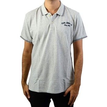 Pepe jeans Polo 118990 para hombre
