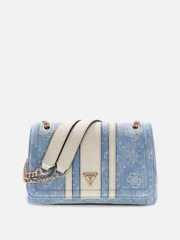 Bolso Noelle Crossbody