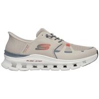 skechers zapatillas 232930tpor para hombre
