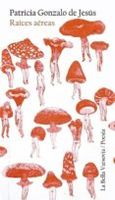 raices aereas