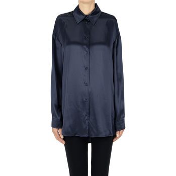 Nenette Camisa TPC00008037AI para mujer