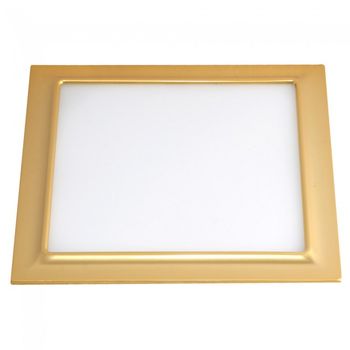 Downlight led ventura (16w)