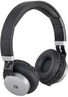 auriculares over ear para tv 5 metros cable tv-phones