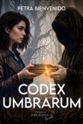 codex umbrarum
