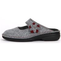 finn comfort pantuflas arlberg light para mujer