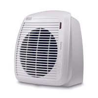 delonghi hvy1020 wh