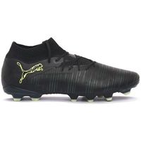 puma zapatillas de futbol future 8 pro para hombre