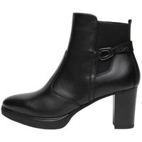 nerogiardini botines - para mujer