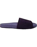 de belang becoe azul marino