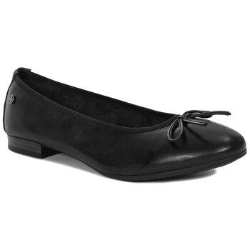 Maciejka Zapatos Bajos P680001000 para mujer