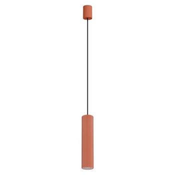 Lámpara de techo led ivar (8w)