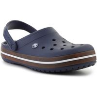 crocs zuecos domyrlna nazwa para hombre